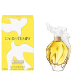 Load image into Gallery viewer, L&#39;Air Du Temps Eau De Parfum - ScentsForever
