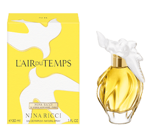 L'Air Du Temps Eau De Parfum - ScentsForever