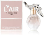 Load image into Gallery viewer, L&#39;Air Nina Ricci - ScentsForever
