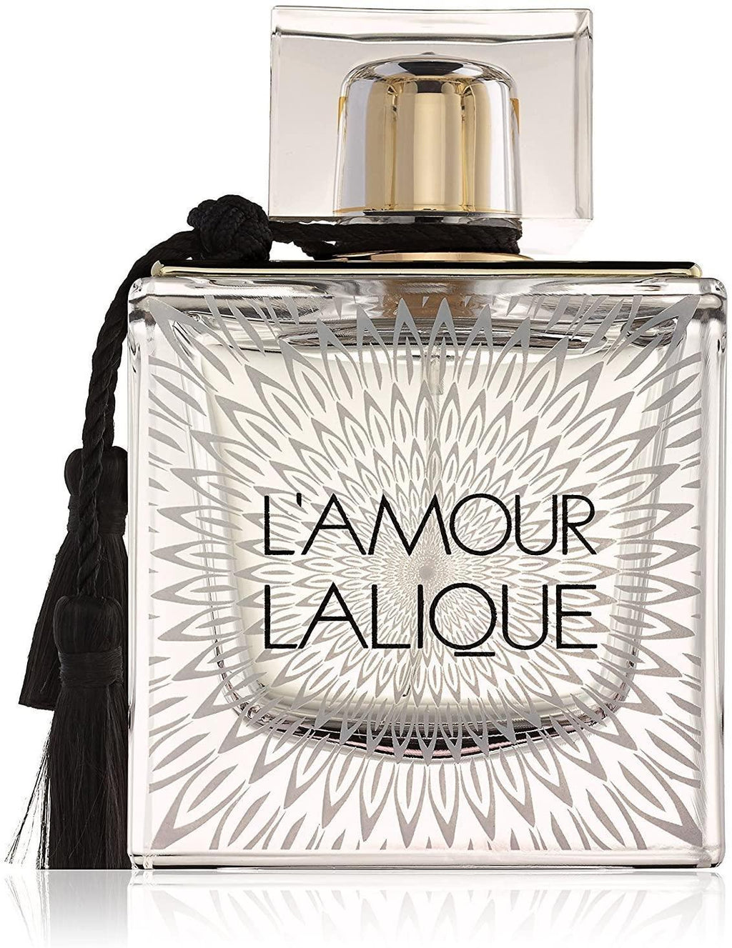 L'amour Lalique - ScentsForever