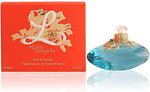 Load image into Gallery viewer, L by Lolita Lempicka - ScentsForever
