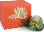 Load image into Gallery viewer, L by Lolita Lempicka - ScentsForever
