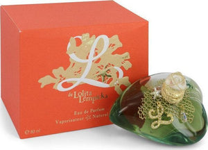 L by Lolita Lempicka - ScentsForever