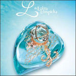 Load image into Gallery viewer, L by Lolita Lempicka - ScentsForever
