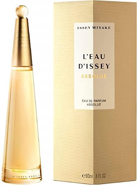 L'eau D'issey Absolue - ScentsForever