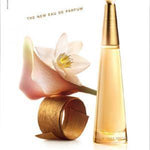 Load image into Gallery viewer, L&#39;eau D&#39;issey Absolue - ScentsForever
