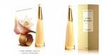 Load image into Gallery viewer, L&#39;eau D&#39;issey Absolue - ScentsForever
