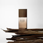 Load image into Gallery viewer, L&#39;eau D&#39;Issey Pour Home Wood &amp; Wood - ScentsForever
