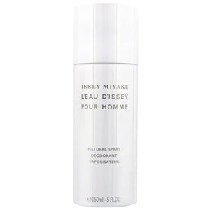 L'eau D'issey Pour Homme Deodorant - ScentsForever