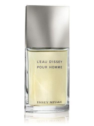 L'eau D'issey Pour Homme Fraiche - ScentsForever