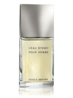 Load image into Gallery viewer, L&#39;eau D&#39;issey Pour Homme Fraiche - ScentsForever
