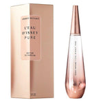 Load image into Gallery viewer, L&#39;eau D&#39;Issey Pure Nectar de Parfum - ScentsForever
