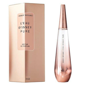 L'eau D'Issey Pure Nectar de Parfum - ScentsForever