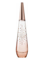 Load image into Gallery viewer, L&#39;eau D&#39;Issey Pure Nectar de Parfum - ScentsForever
