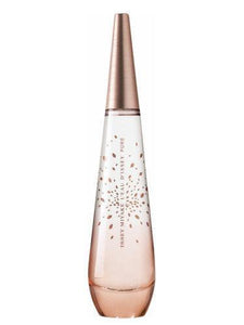 L'eau D'Issey Pure Nectar de Parfum - ScentsForever