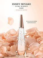 Load image into Gallery viewer, L&#39;eau D&#39;Issey Pure Nectar de Parfum - ScentsForever
