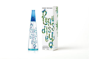 L'eau D'issey Summer - ScentsForever