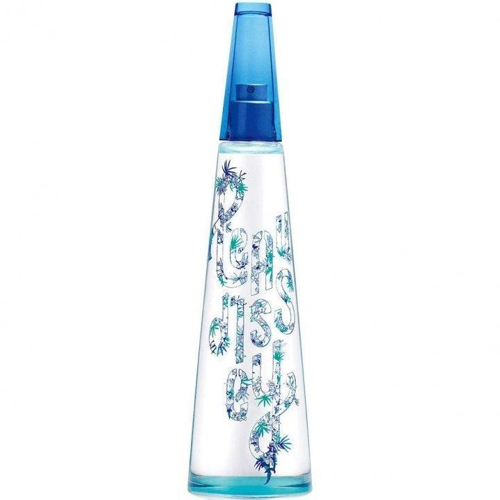 L'eau D'issey Summer - ScentsForever