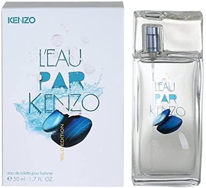 L'Eau Par Kenzo - ScentsForever