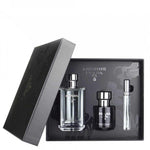 Load image into Gallery viewer, L&#39;HOMME PRADA Set - ScentsForever
