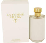 Load image into Gallery viewer, La femme Prada - ScentsForever
