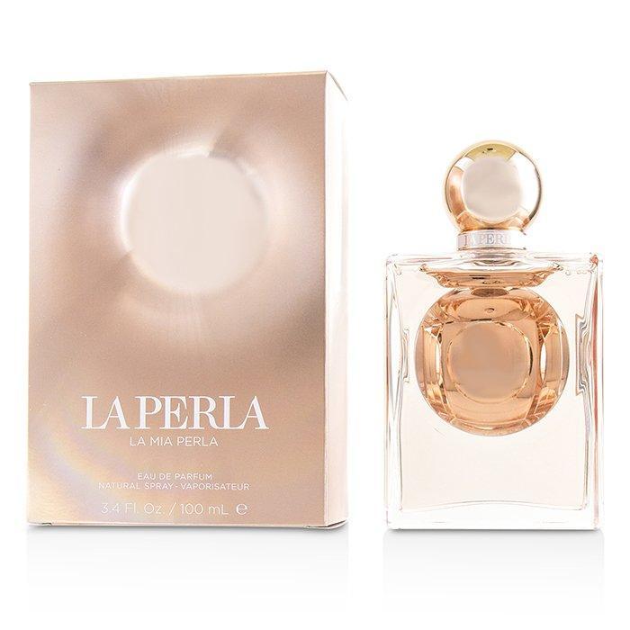 LA MIA PERLA - ScentsForever