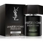 Load image into Gallery viewer, LA NUIT DE L&#39;HOMME ( LE PARFUM ) by YSL - ScentsForever
