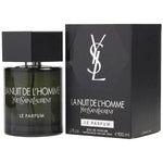 Load image into Gallery viewer, LA NUIT DE L&#39;HOMME ( LE PARFUM ) by YSL - ScentsForever
