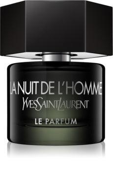 LA NUIT DE L'HOMME ( LE PARFUM ) by YSL - ScentsForever