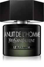 Load image into Gallery viewer, LA NUIT DE L&#39;HOMME ( LE PARFUM ) by YSL - ScentsForever
