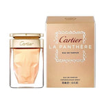 Load image into Gallery viewer, La Panthere - ScentsForever
