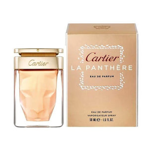 La Panthere - ScentsForever