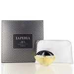 Load image into Gallery viewer, La Perla 30th Anniversary Edition - ScentsForever
