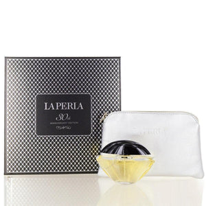 La Perla 30th Anniversary Edition - ScentsForever