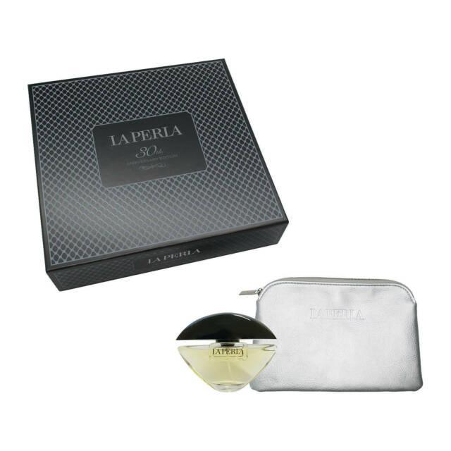 La Perla 30th Anniversary Edition - ScentsForever