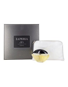 La Perla 30th Anniversary Edition - ScentsForever