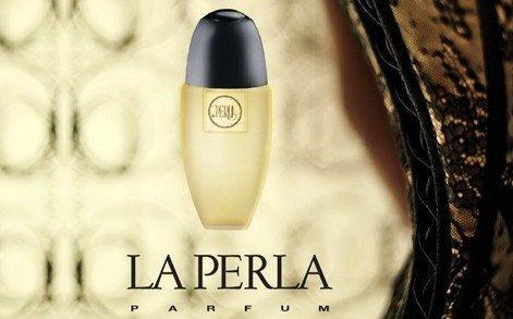 La Perla - ScentsForever