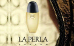 Load image into Gallery viewer, La Perla - ScentsForever
