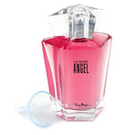 Load image into Gallery viewer, La Rose Angel - ScentsForever
