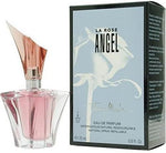 Load image into Gallery viewer, La Rose Angel - ScentsForever
