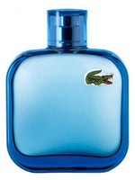 Load image into Gallery viewer, Lacoste Bleu - ScentsForever
