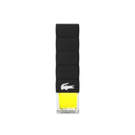 Load image into Gallery viewer, Lacoste Challenge Pour Homme - ScentsForever
