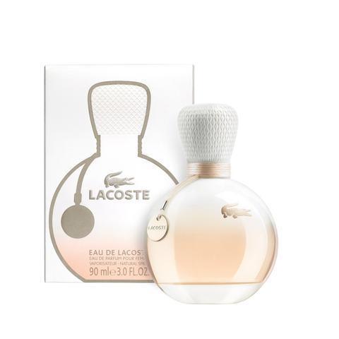 Lacoste Eau de Lacoste - ScentsForever