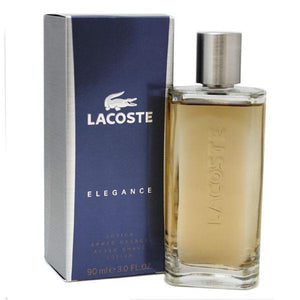 Lacoste Elegence Pour Homme - ScentsForever