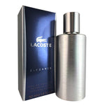 Load image into Gallery viewer, Lacoste Elegence Pour Homme - ScentsForever
