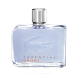 Load image into Gallery viewer, Lacoste Essential Sport Pour Homme - ScentsForever
