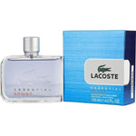 Load image into Gallery viewer, Lacoste Essential Sport Pour Homme - ScentsForever
