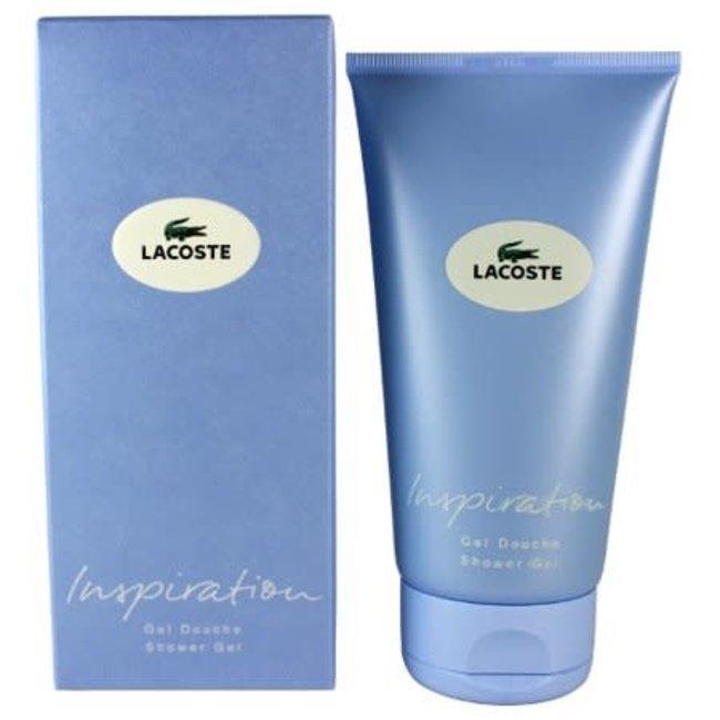 Lacoste Inspiration Body Lotion - ScentsForever