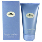 Load image into Gallery viewer, Lacoste Inspiration Body Lotion - ScentsForever

