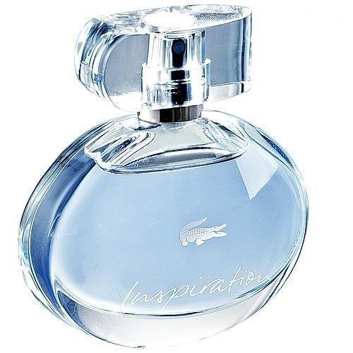 Lacoste Inspiration for Women - ScentsForever